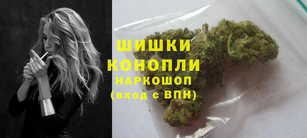 a pvp Арсеньев