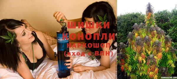 a pvp Арсеньев