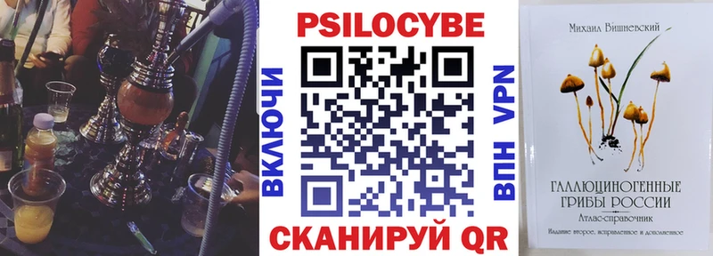 Псилоцибиновые грибы прущие грибы  Бавлы 